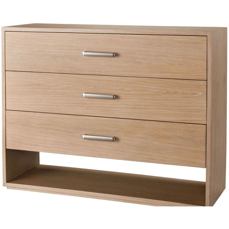 Universal Furniture Vista Dresser - Thumbnail 2