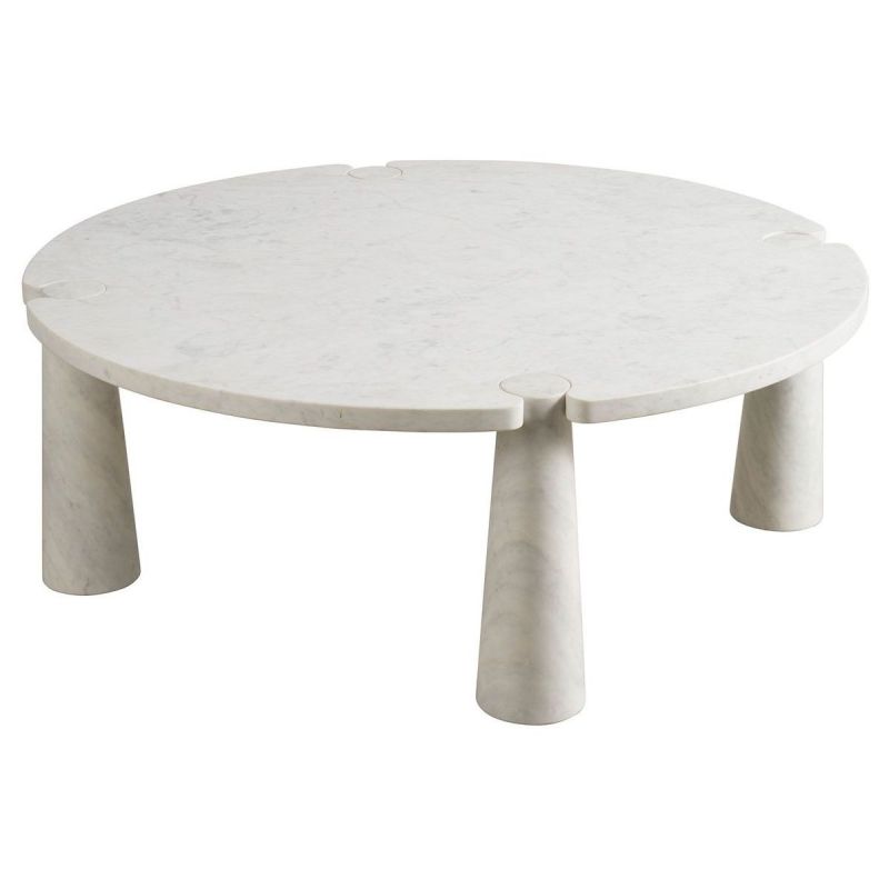 Universal Furniture Anniston Cocktail Table