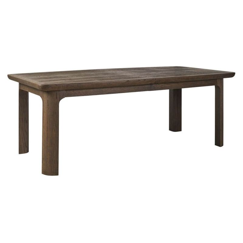 Universal Furniture Dining Table