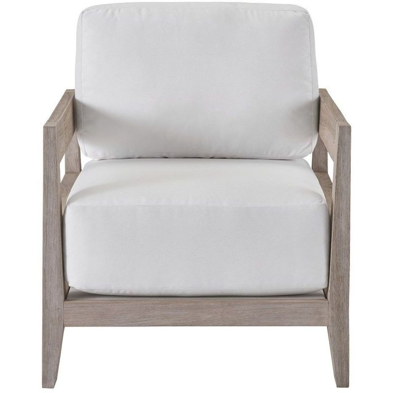 Universal Furniture Coastal Living Outdoor La Jolla Lounge Chair Unlimited La Jolla Lounge Chair Unlimited Furniture, La Jolla Outdoor Furniture