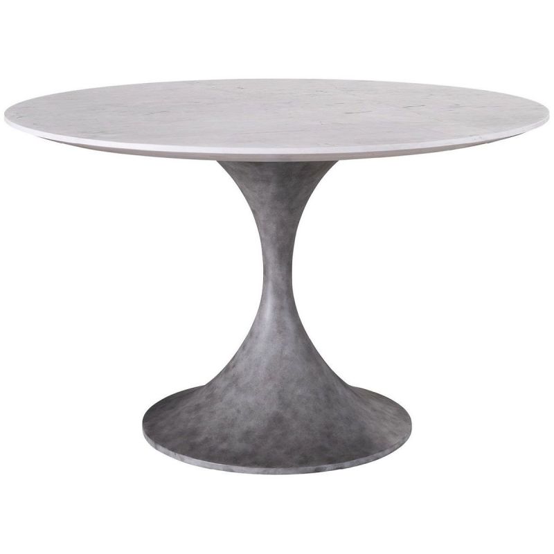 Universal Coastal Living Santa Cruz Dining Table