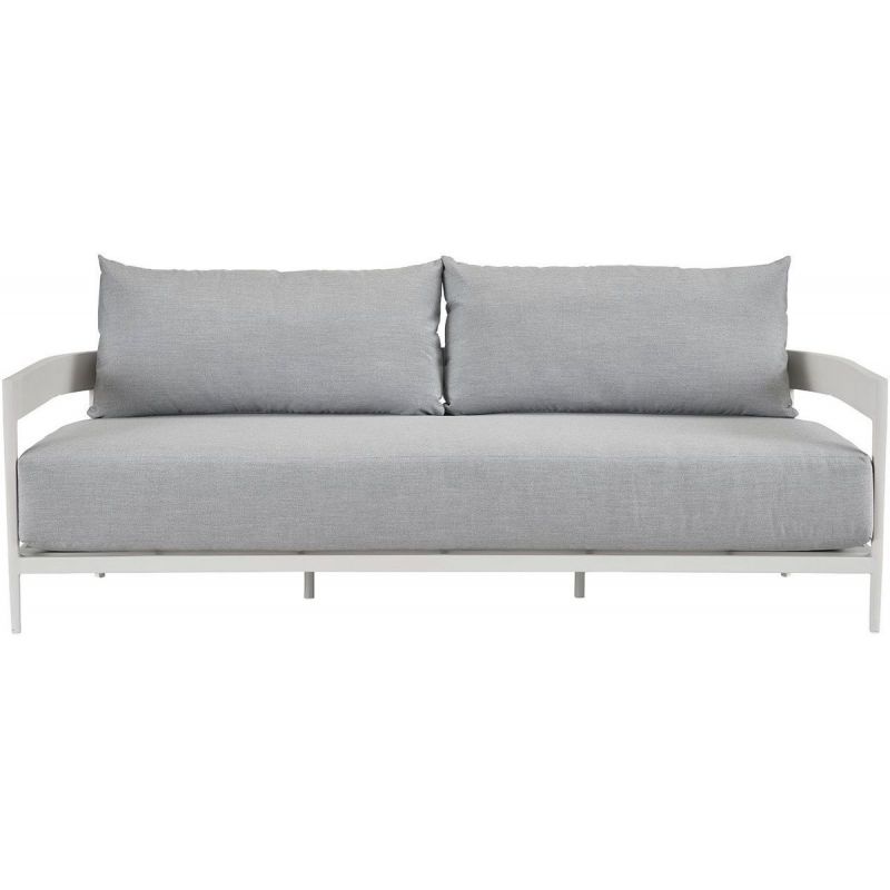 Universal Furniture Coastal Living Outdoor South Beach Sofa Unlimited Universal Furniture Coastal Living, Coastal Living Outdoor Furniture