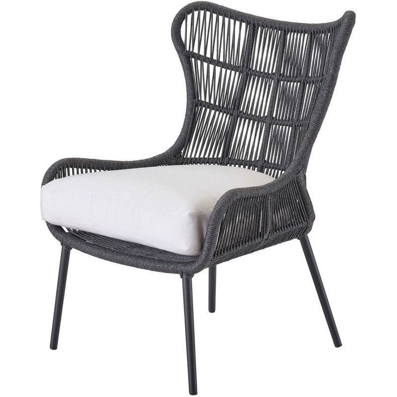 Coastal Living Outdoor Hatteras Chair - Thumbnail 3