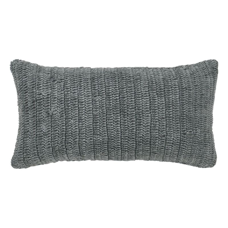 Classic Home Rina Pillow