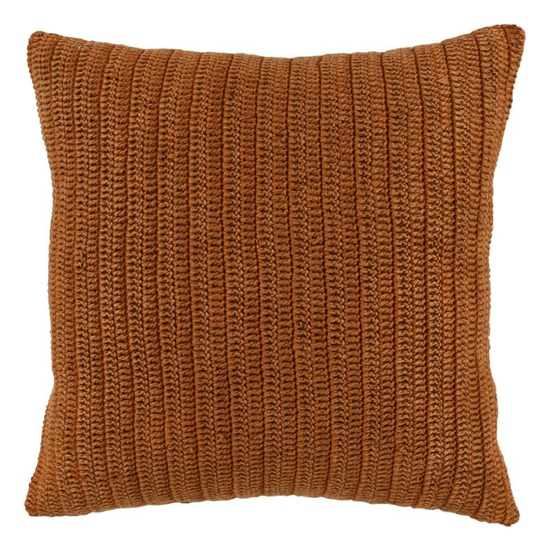 Classic Home Macie Pillow
