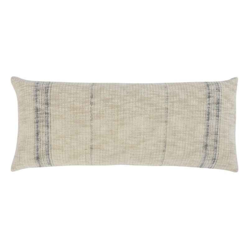 Classic Home Ria Pillow - Thumbnail 4