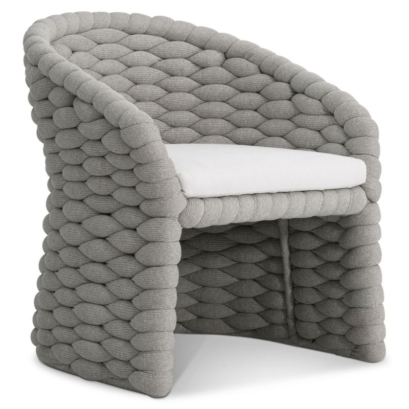 Bernhardt Salinas Arm Chair