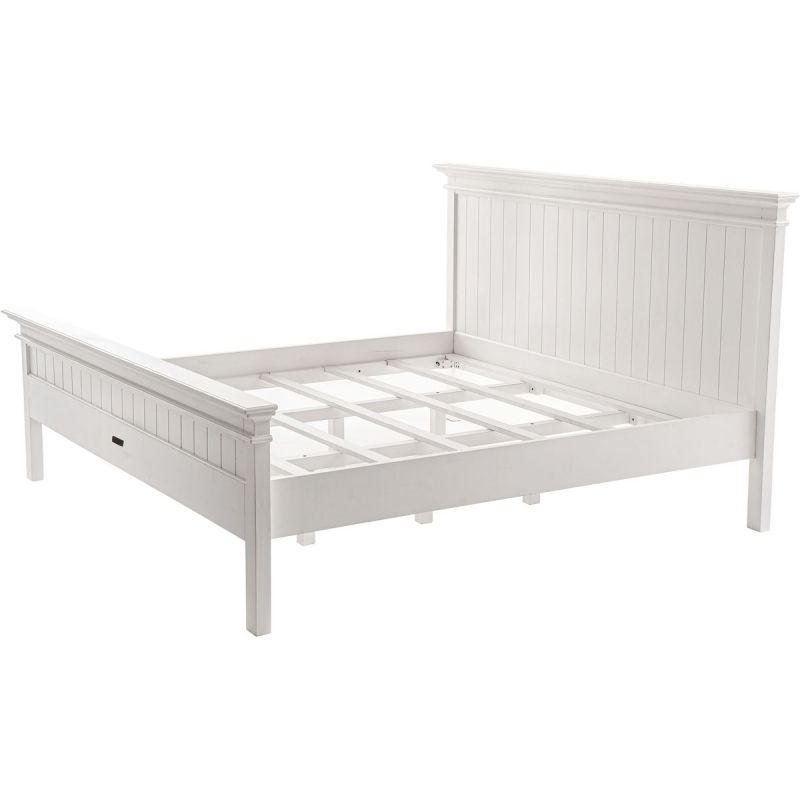 Novasolo Halifax Bed - Thumbnail 2