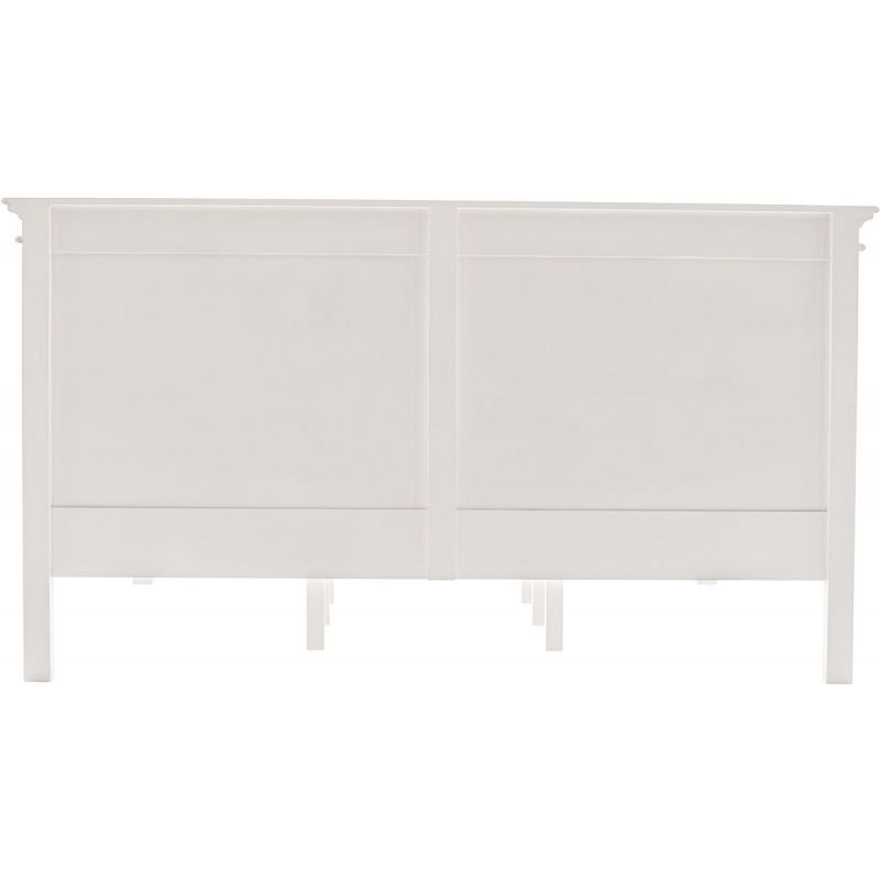 Novasolo Halifax Bed