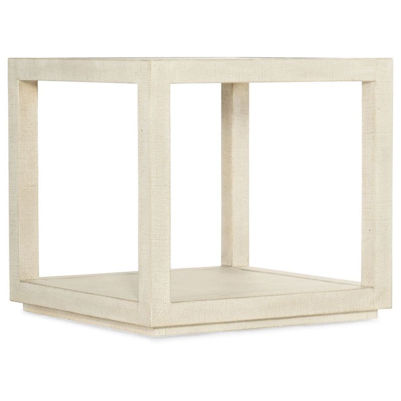 Cascade End Table - Thumbnail 4