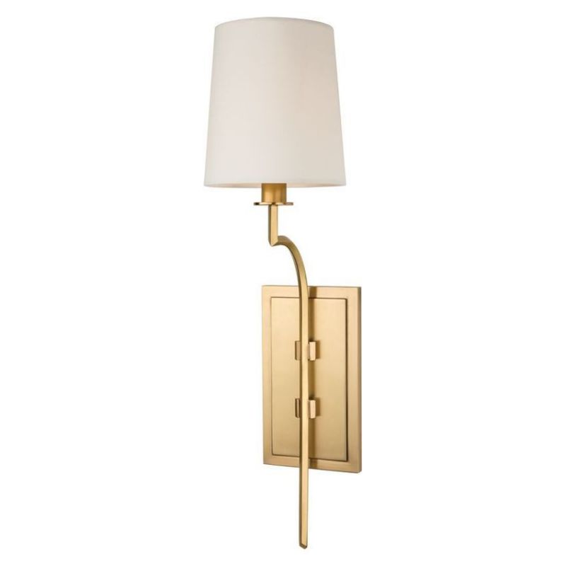 Hudson Valley Glenford Wall Sconce