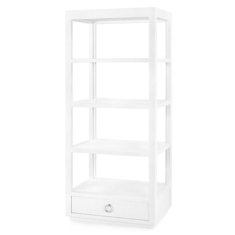 Villa & House Camilla Etagere - Thumbnail 4