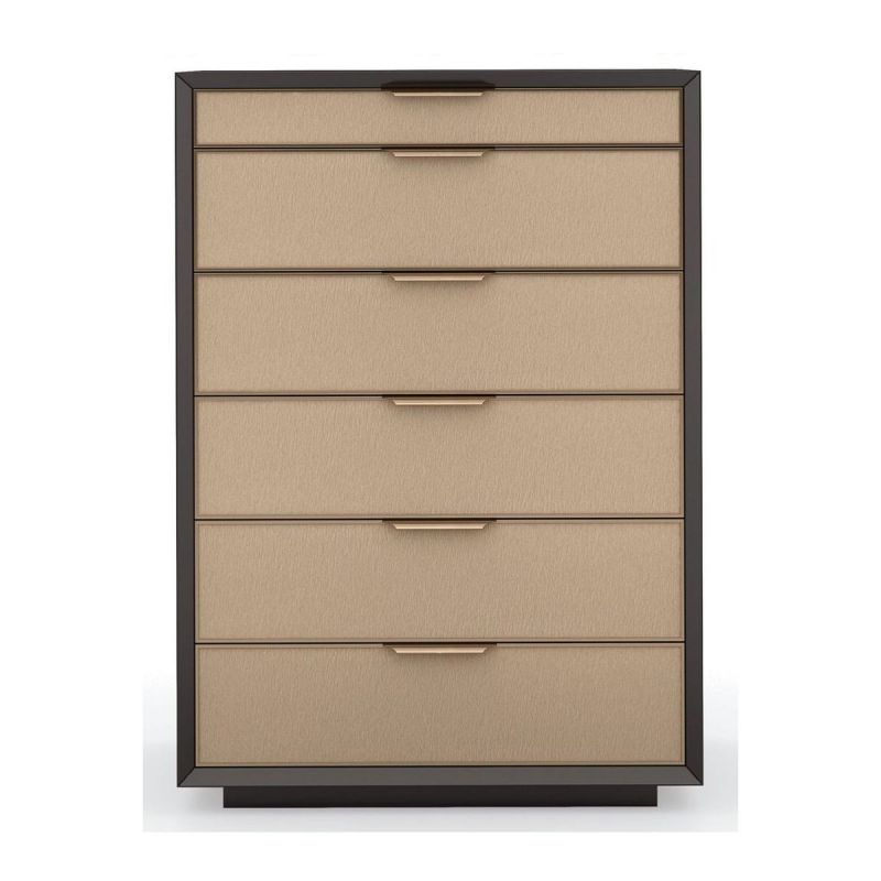 Caracole Classic Wrap It Up Chest