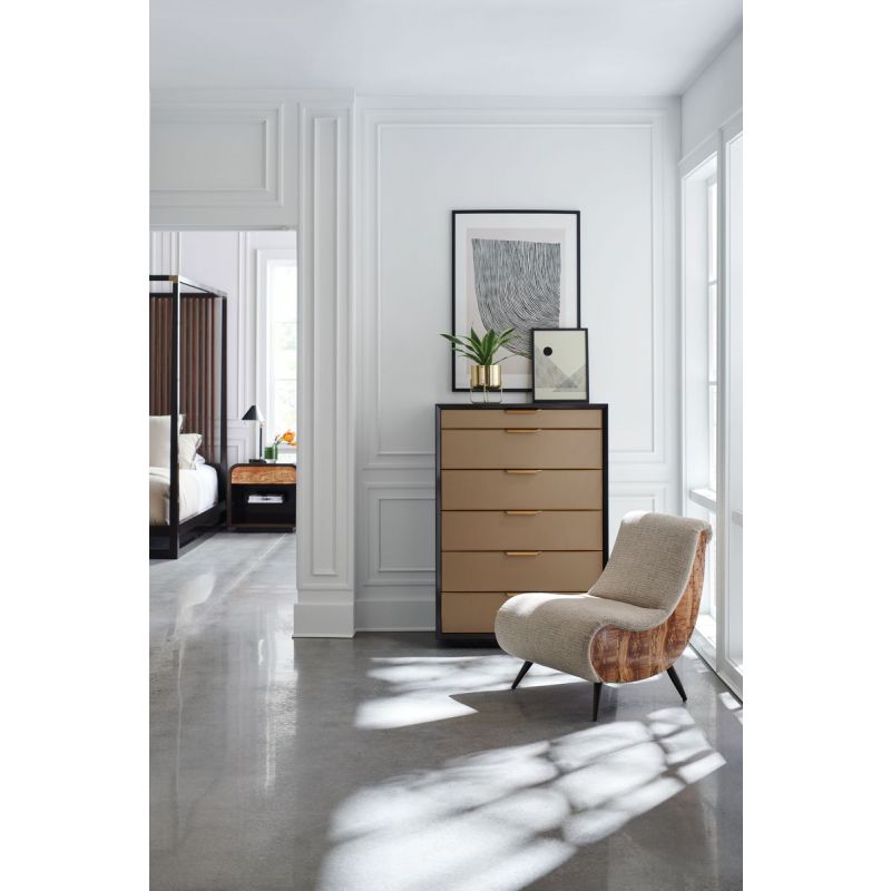 Caracole Classic Wrap It Up Chest - Thumbnail 3