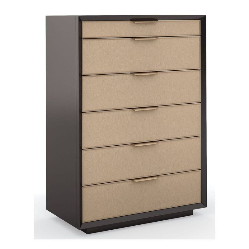 Caracole Classic Wrap It Up Chest - Thumbnail 2