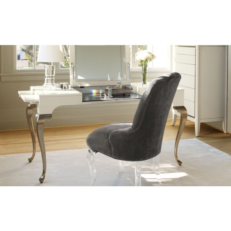 Salon Vanity Unlimited Furniture