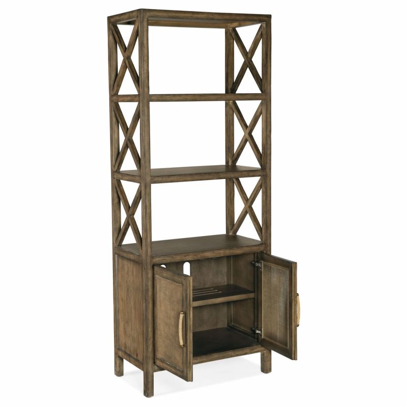 Sundance Entertainment Pier - Thumbnail 3