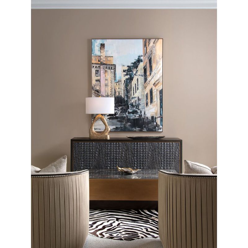 John Richard Greystoke Sideboard - Thumbnail 2