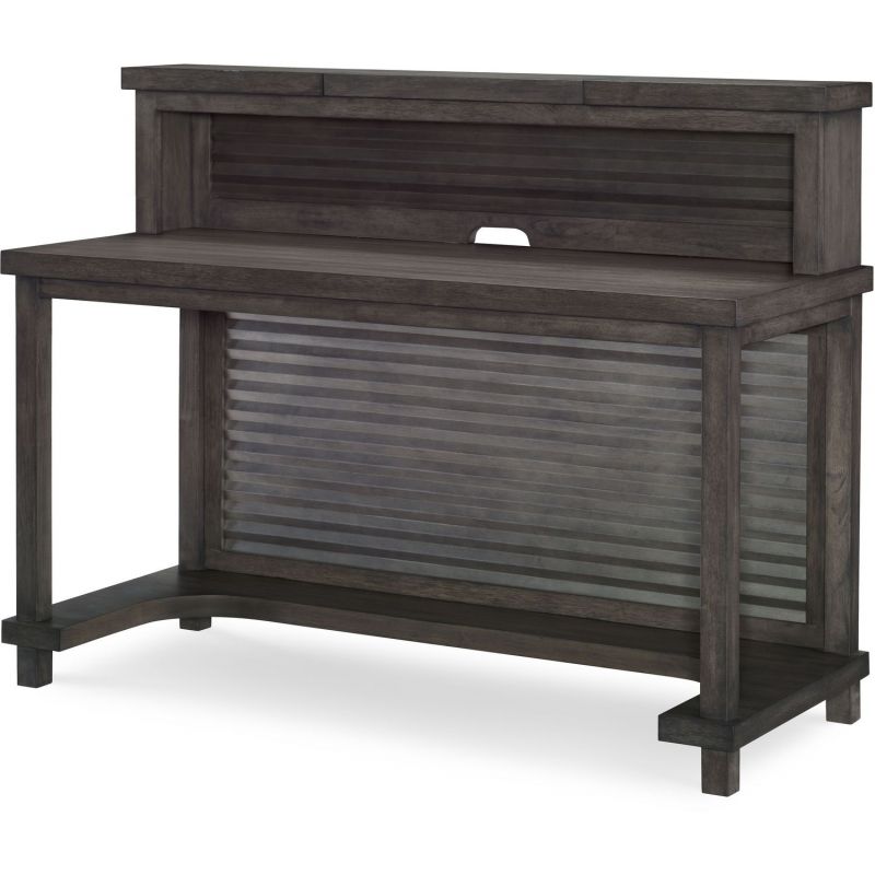 Legacy Classic Kids Bunkhouse Activity Table/Desk Gallery