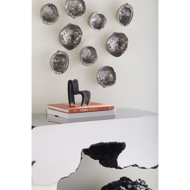 Phillips Collection Splash Wall Bowls - Thumbnail 2