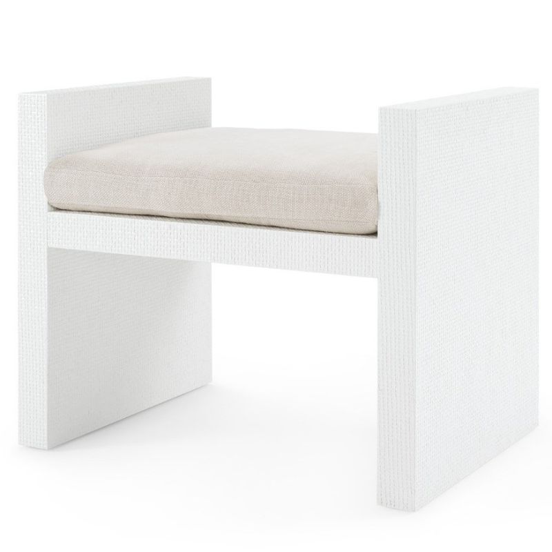 Villa & House H Bench - Thumbnail 2