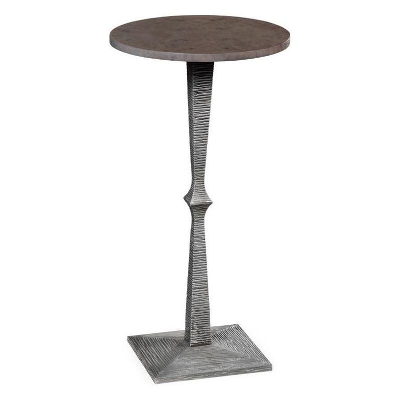 Maitland-Smith Taper Accent Table