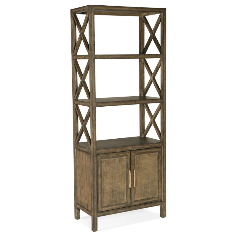 Sundance Entertainment Pier - Thumbnail 2