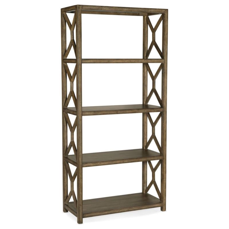 Sundance Etagere - Thumbnail 2