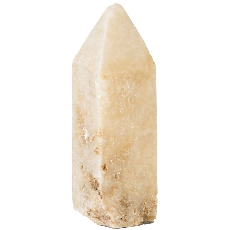 Phillips Collection Obelisk Sculpture