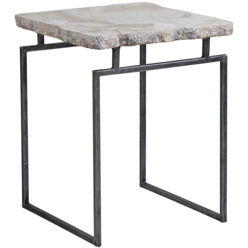 Artistica Home Gregory Gardner Spot Table - Thumbnail 2