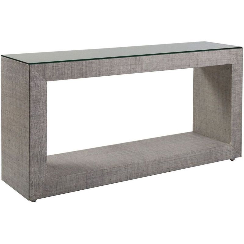 Artistica Home Precept Console