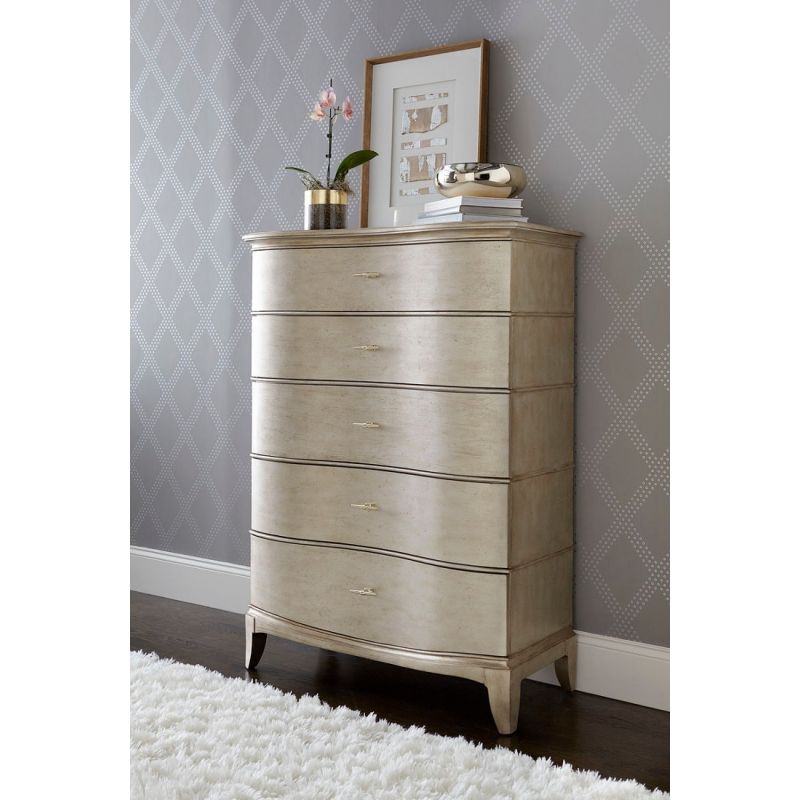 A.R.T. Furniture Starlite Drawer Chest - Thumbnail 2