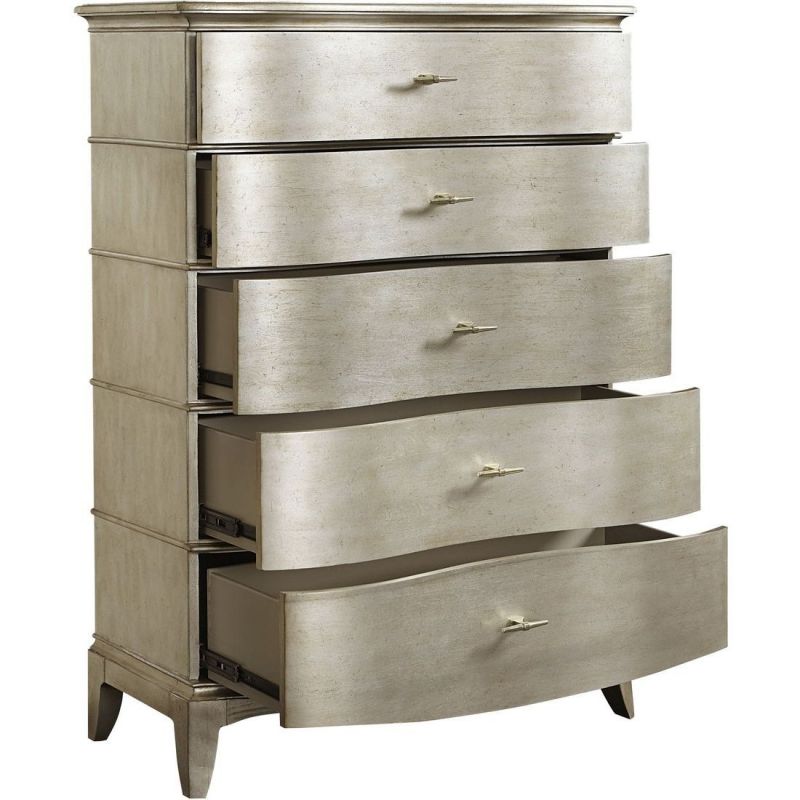 A.R.T. Furniture Starlite Drawer Chest - Thumbnail 5