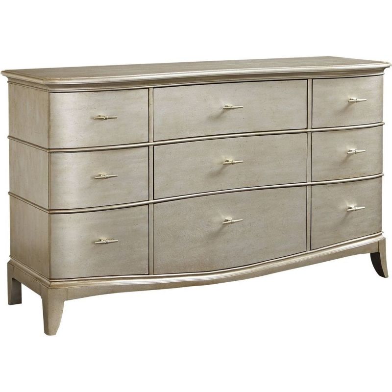 A.R.T. Furniture Starlite Dresser - Thumbnail 5