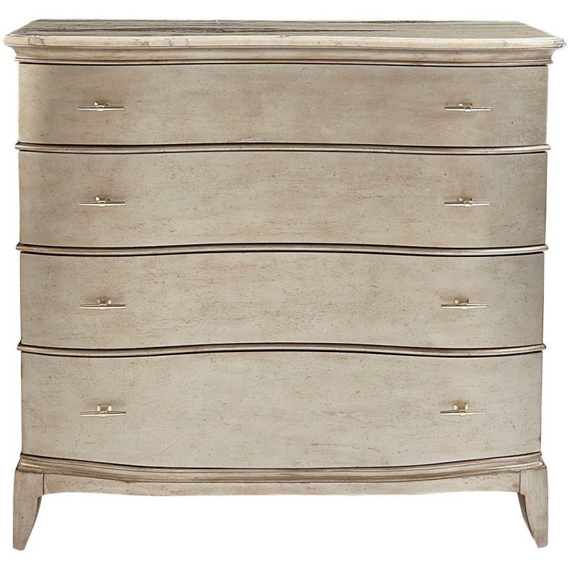 A.R.T. Furniture Starlite Media Chest - Thumbnail 2