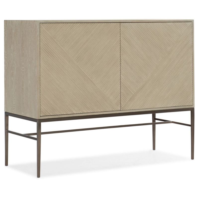 Cascade Credenza - Thumbnail 2
