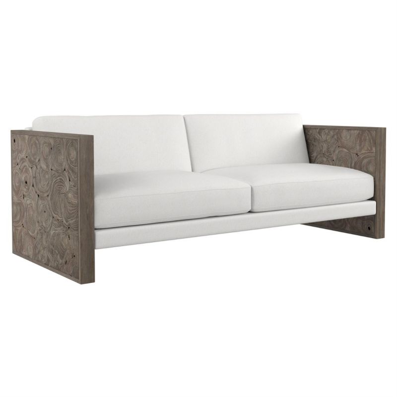 Bernhardt Exteriors Madura Sofa