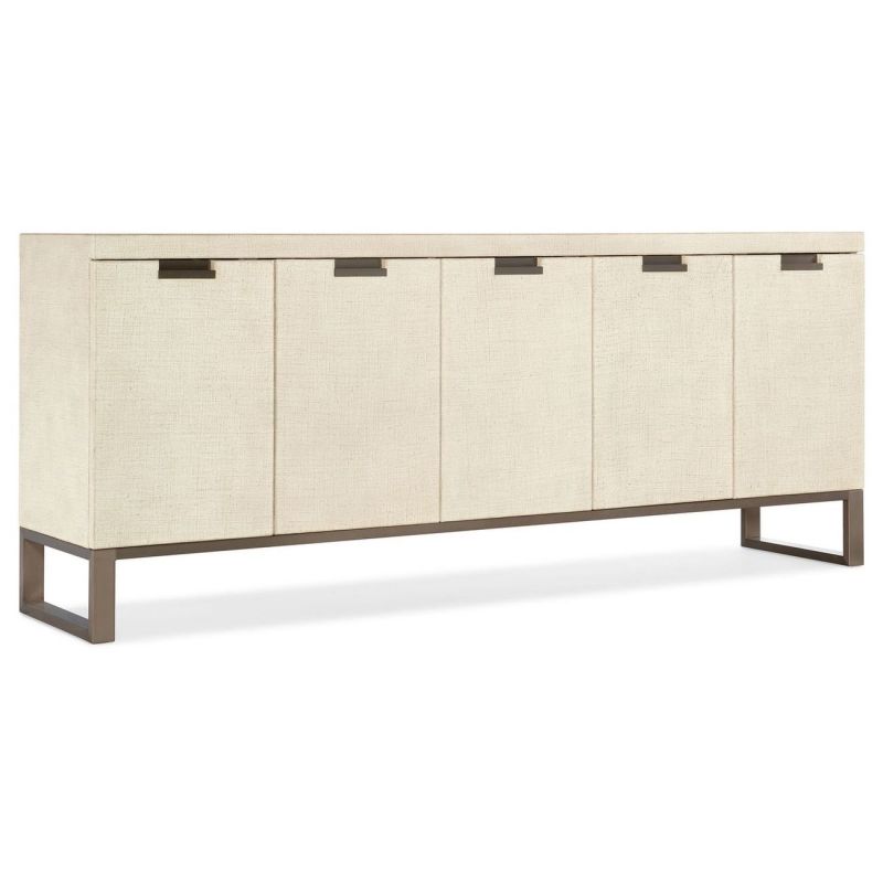 Cascade Server - Thumbnail 3