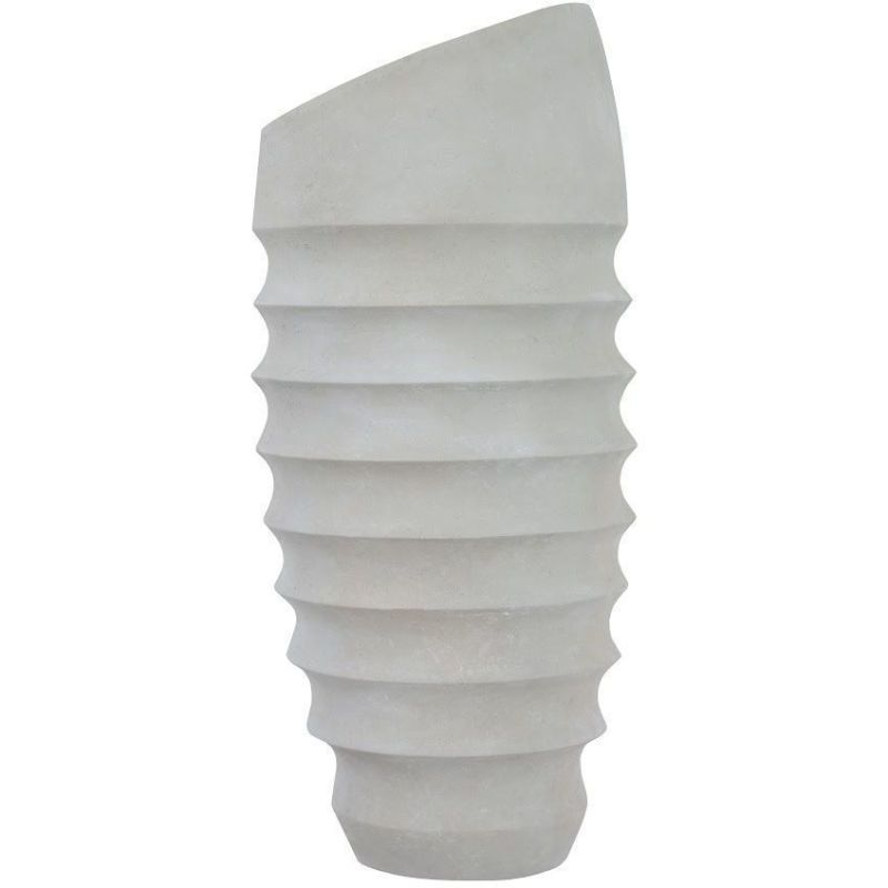 Phillips Collection JP Wall Planter - Thumbnail 5