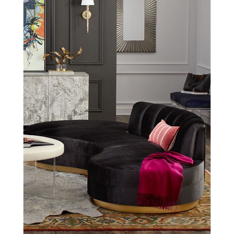 Phoenix Sofa - Thumbnail 3