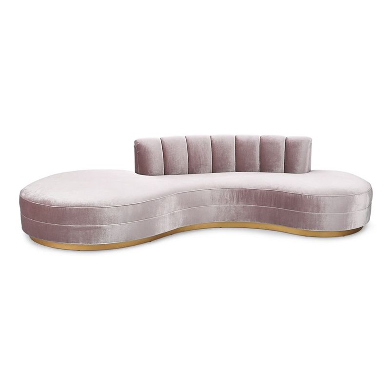 Phoenix Sofa