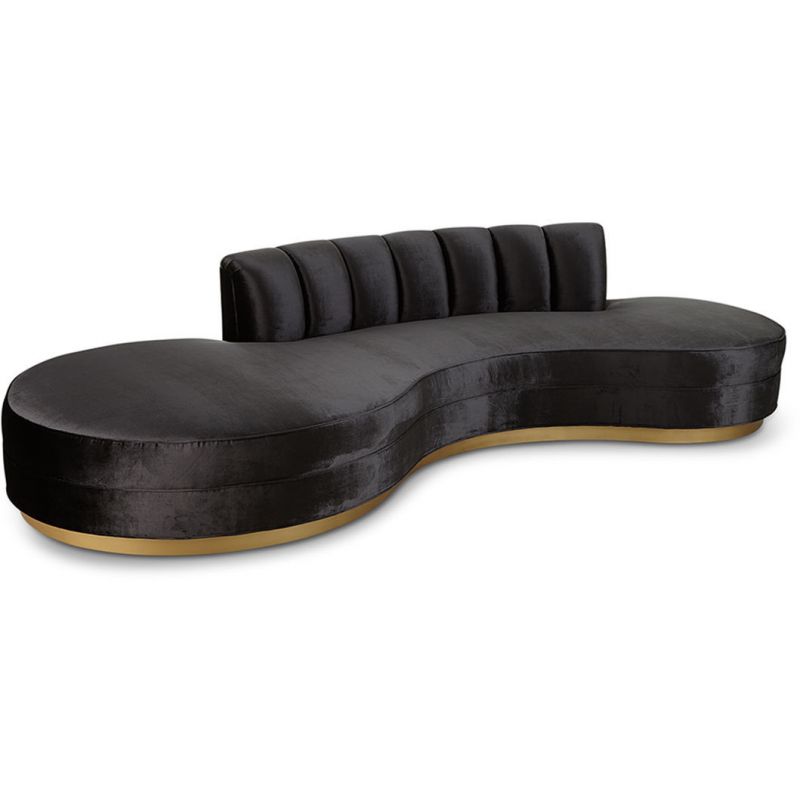 Phoenix Sofa - Thumbnail 2