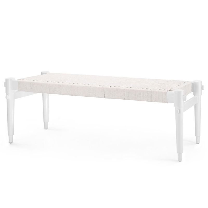 Villa & House H Bench - Thumbnail 3