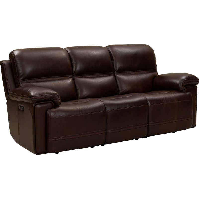 Barcalounger Sedrick Sofa Set - Thumbnail 2