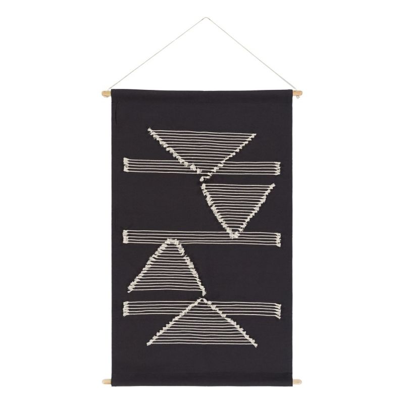 Savion Wall Hanging