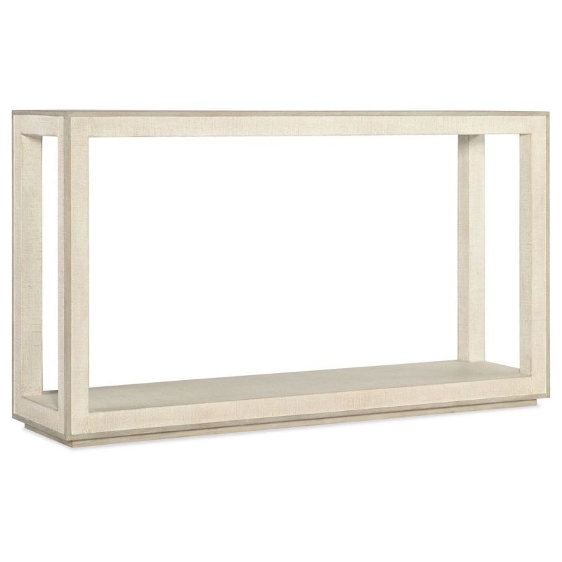 Hooker Furniture Cascade Console Table - Thumbnail 3
