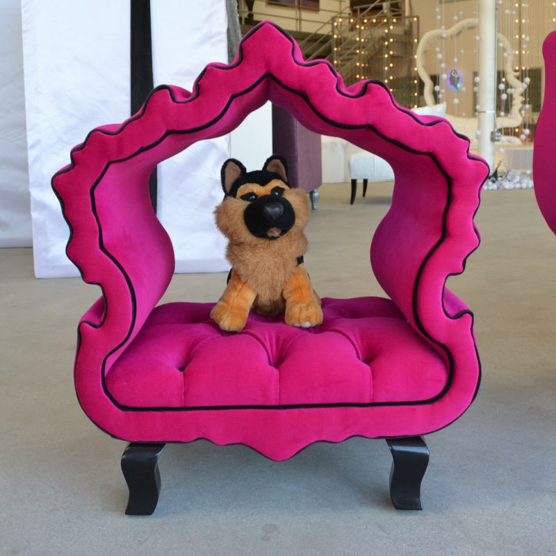 Uber Lux Unlimited Furniture