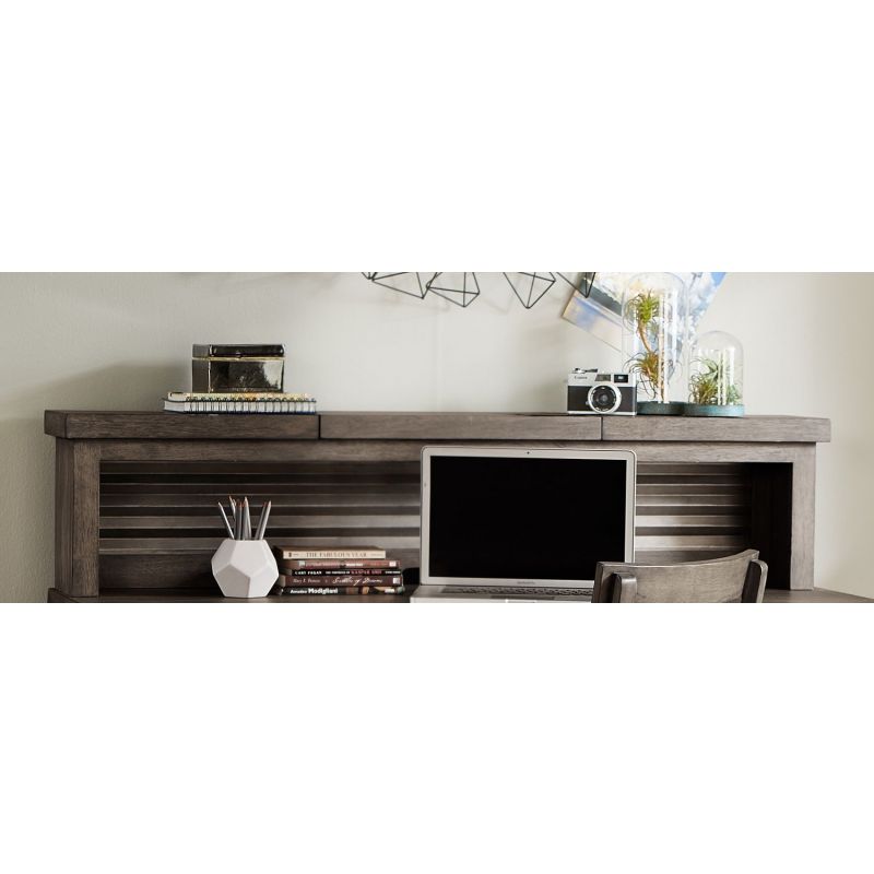 Legacy Classic Kids Bunkhouse Activity Table/Desk Gallery - Thumbnail 2