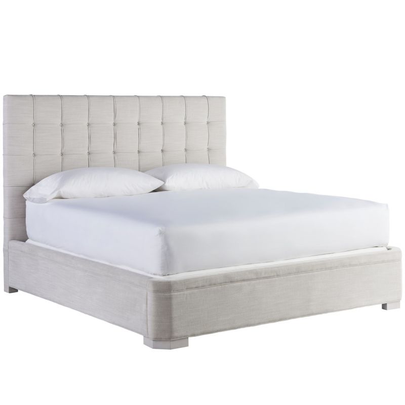 Uptown Bed - Thumbnail 3