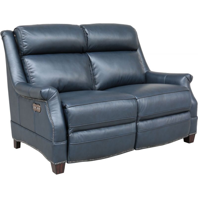Warrendale Power Recline